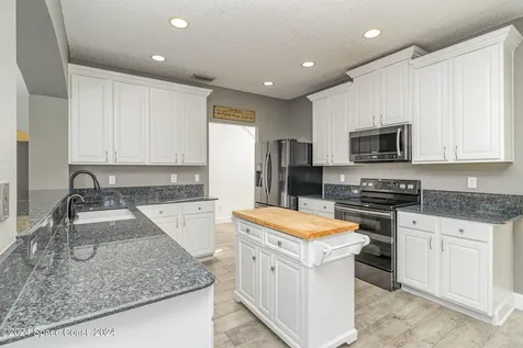 1015 Bryce Lane Melbourne FL 32904