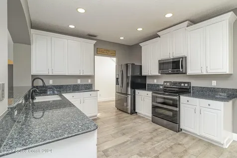 1015 Bryce Lane Melbourne FL 32904