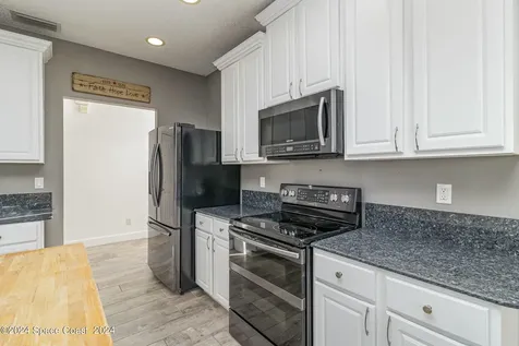 1015 Bryce Lane Melbourne FL 32904