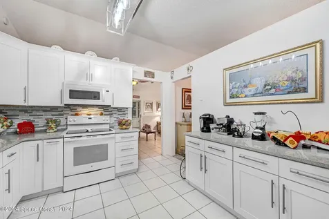299 Vin Rose Circle SE Palm Bay FL 32909