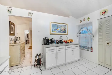 299 Vin Rose Circle SE Palm Bay FL 32909