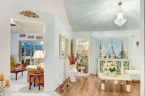 299 Vin Rose Circle SE Palm Bay FL 32909