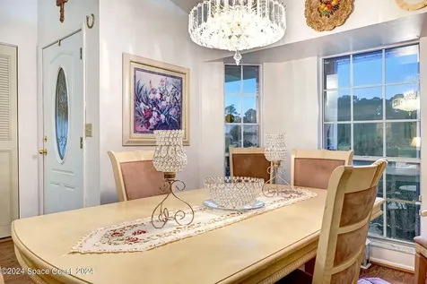 299 Vin Rose Circle SE Palm Bay FL 32909