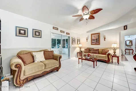 299 Vin Rose Circle SE Palm Bay FL 32909