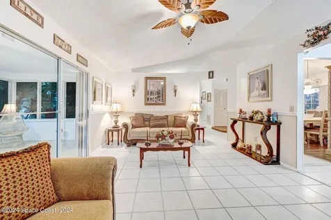 299 Vin Rose Circle SE Palm Bay FL 32909