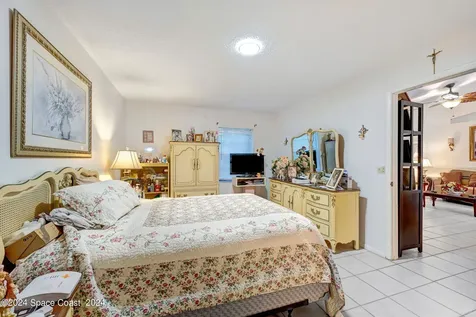 299 Vin Rose Circle SE Palm Bay FL 32909