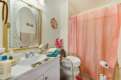 299 Vin Rose Circle SE Palm Bay FL 32909