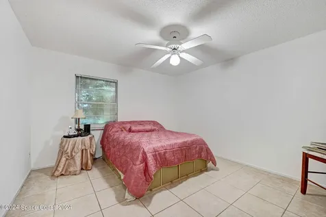 299 Vin Rose Circle SE Palm Bay FL 32909