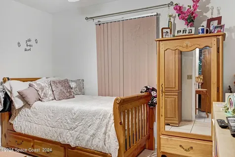 299 Vin Rose Circle SE Palm Bay FL 32909