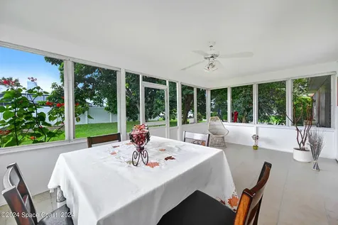 299 Vin Rose Circle SE Palm Bay FL 32909