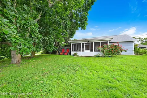 299 Vin Rose Circle SE Palm Bay FL 32909
