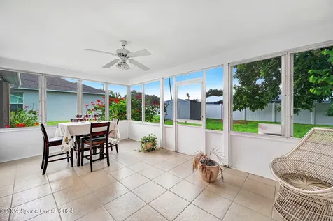 299 Vin Rose Circle SE Palm Bay FL 32909