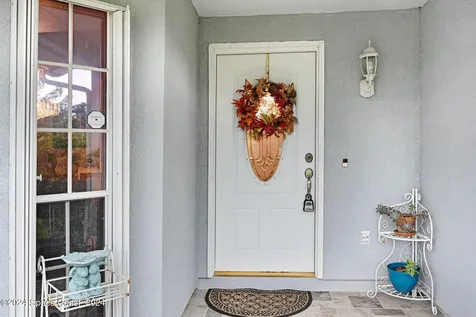 299 Vin Rose Circle SE Palm Bay FL 32909