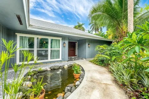 1401 S Riverside Drive Indialantic FL 32903