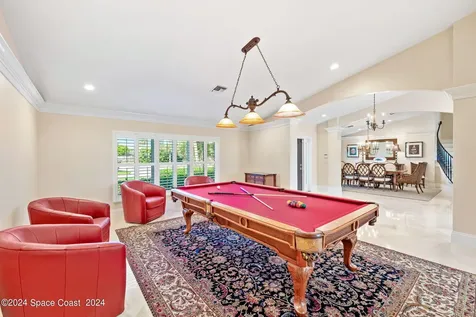 1601 S Miramar Avenue Indialantic FL 32903