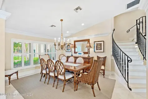 1601 S Miramar Avenue Indialantic FL 32903
