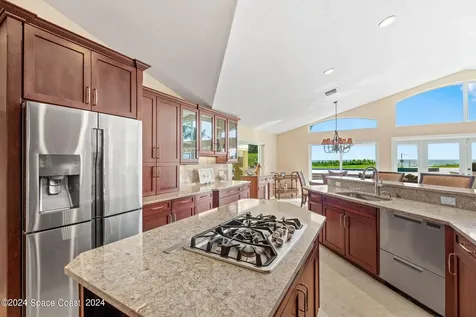 1601 S Miramar Avenue Indialantic FL 32903