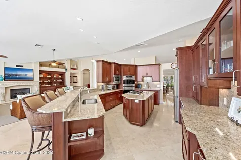 1601 S Miramar Avenue Indialantic FL 32903