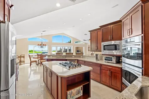 1601 S Miramar Avenue Indialantic FL 32903