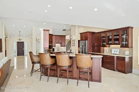 1601 S Miramar Avenue Indialantic FL 32903