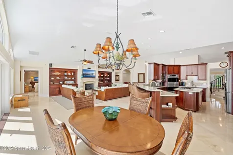 1601 S Miramar Avenue Indialantic FL 32903
