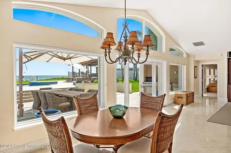 1601 S Miramar Avenue Indialantic FL 32903