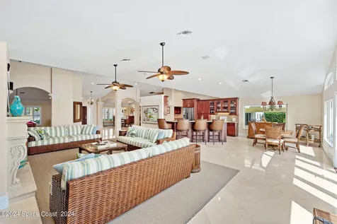 1601 S Miramar Avenue Indialantic FL 32903