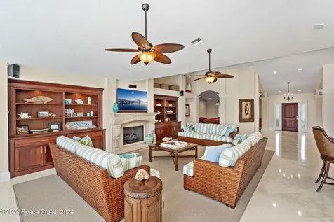 1601 S Miramar Avenue Indialantic FL 32903