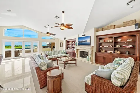 1601 S Miramar Avenue Indialantic FL 32903