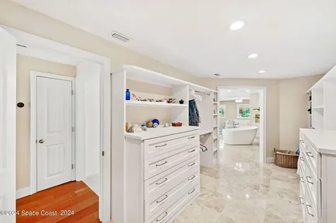 1601 S Miramar Avenue Indialantic FL 32903