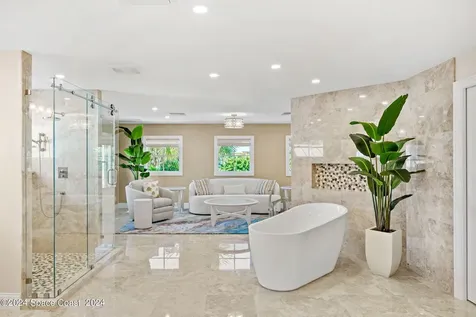 1601 S Miramar Avenue Indialantic FL 32903