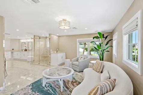 1601 S Miramar Avenue Indialantic FL 32903