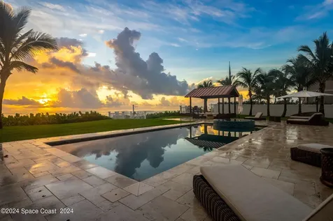 1601 S Miramar Avenue Indialantic FL 32903