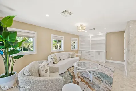 1601 S Miramar Avenue Indialantic FL 32903