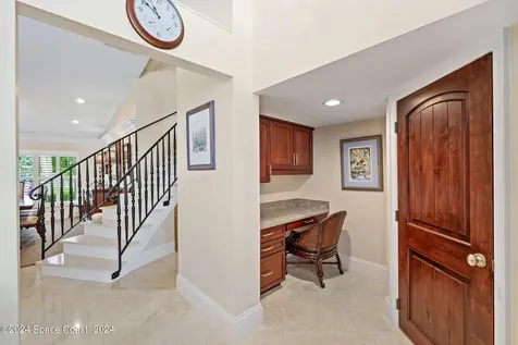 1601 S Miramar Avenue Indialantic FL 32903
