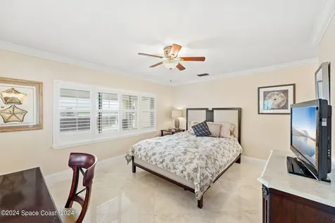 1601 S Miramar Avenue Indialantic FL 32903