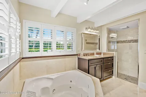 1601 S Miramar Avenue Indialantic FL 32903