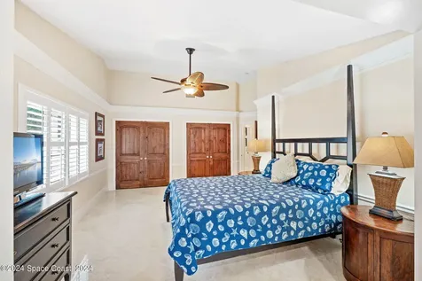 1601 S Miramar Avenue Indialantic FL 32903