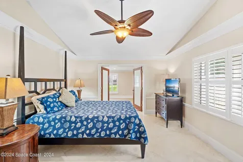 1601 S Miramar Avenue Indialantic FL 32903
