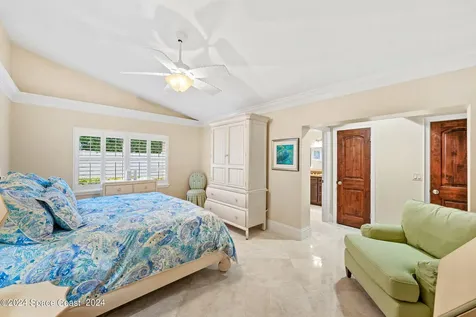 1601 S Miramar Avenue Indialantic FL 32903