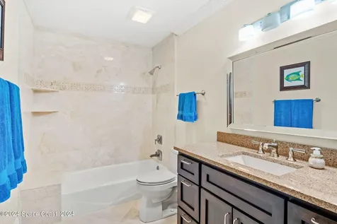 1601 S Miramar Avenue Indialantic FL 32903
