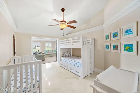 1601 S Miramar Avenue Indialantic FL 32903
