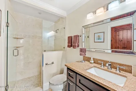 1601 S Miramar Avenue Indialantic FL 32903
