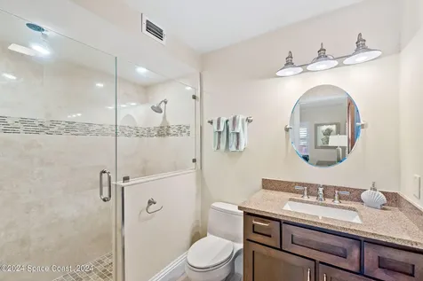 1601 S Miramar Avenue Indialantic FL 32903