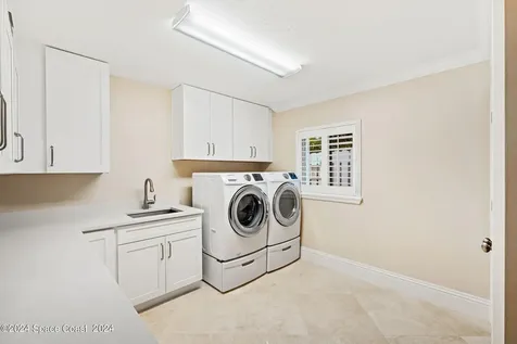 1601 S Miramar Avenue Indialantic FL 32903
