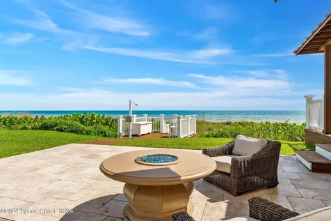 1601 S Miramar Avenue Indialantic FL 32903