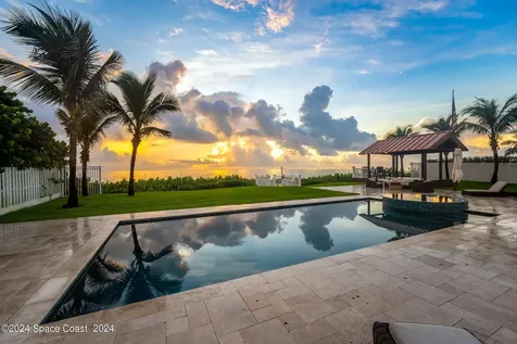 1601 S Miramar Avenue Indialantic FL 32903