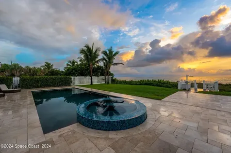 1601 S Miramar Avenue Indialantic FL 32903