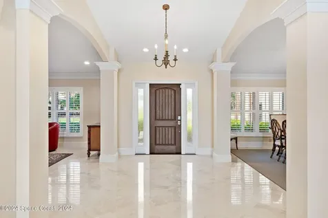 1601 S Miramar Avenue Indialantic FL 32903