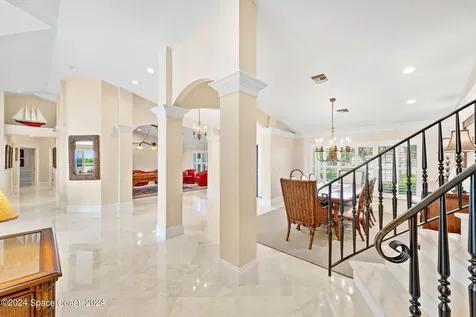 1601 S Miramar Avenue Indialantic FL 32903